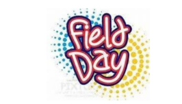  field day